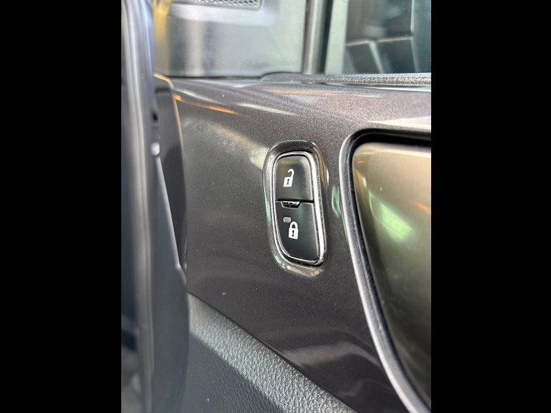 Ford Ranger 2.0 EcoBlue Wildtrak Pickup Double Cab 4dr Diesel Auto 4WD Euro 6 (s/s) (213 ps)