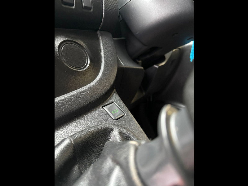 Renault Trafic 2.0 dCi ENERGY 28 Business Panel Van 5dr Diesel Manual SWB Standard Roof Euro 6 (s/s) (120 ps)