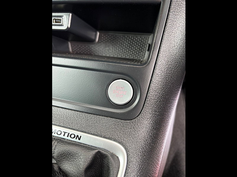 Volkswagen Tiguan 2.0 TDI BlueMotion Tech Match Edition SUV 5dr Diesel Manual 4WD Euro 6 (s/s) (150 ps)