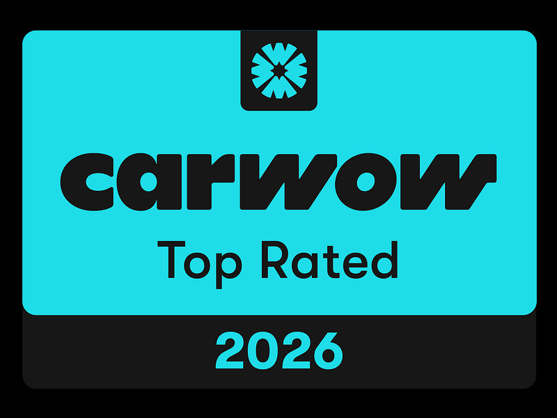 Vauxhall Crossland 1.2 Turbo Elite SUV 5dr Petrol Manual Euro 6 (s/s) (110 ps) 5dr Manual 2026