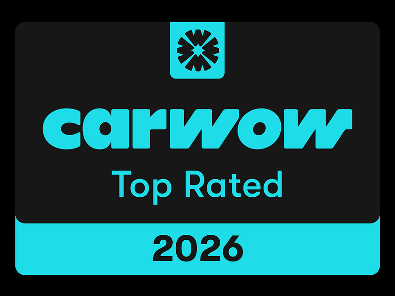 Volkswagen Polo 1.0 TSI BlueMotion Tech SEL Hatchback 5dr Petrol Manual Euro 6 (s/s) (110 bhp) 5dr Manual 2026