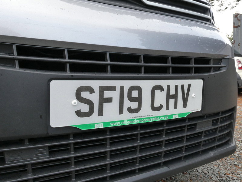 Citroen Berlingo 1.6 BlueHDi 1000 Worker M Panel Van 5dr Diesel Manual SWB Euro 6 (75 ps) 5dr Manual 2026