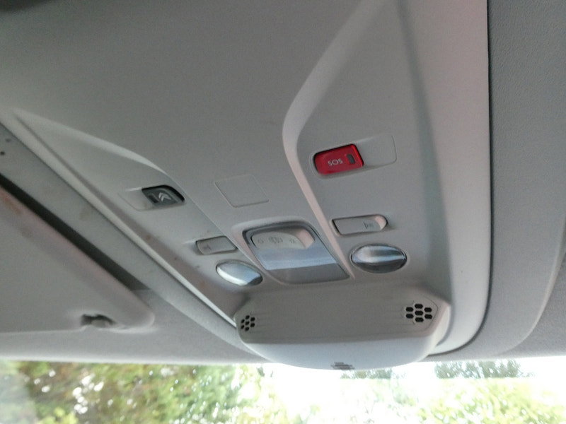 Citroen Berlingo 1.6 BlueHDi 1000 Worker M Panel Van 5dr Diesel Manual SWB Euro 6 (75 ps) 5dr Manual 2026