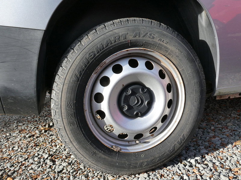 Citroen Berlingo 1.6 BlueHDi 1000 Worker M Panel Van 5dr Diesel Manual SWB Euro 6 (75 ps) 5dr Manual 2026