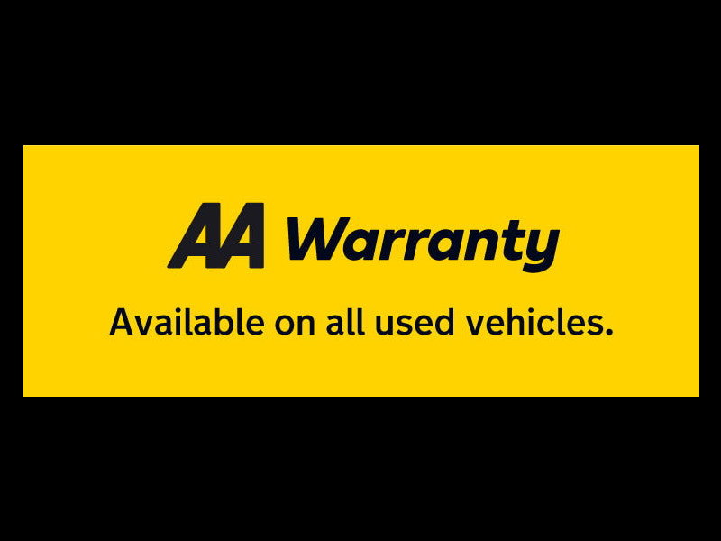 Land Rover Range Rover Evoque 2.2 SD4 Dynamic SUV 5dr Diesel Auto 4WD Euro 5 (s/s) (190 ps) 5dr Automatic 2026
