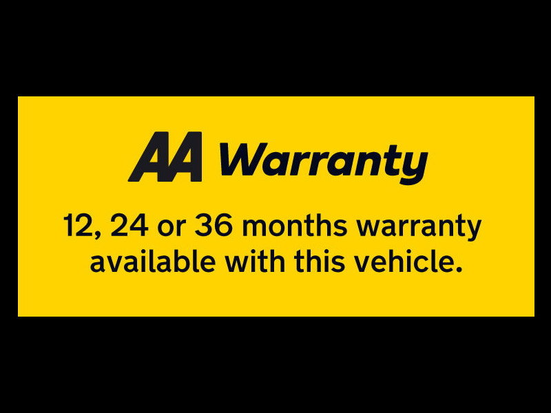 Land Rover Range Rover Evoque 2.2 SD4 Dynamic SUV 5dr Diesel Auto 4WD Euro 5 (s/s) (190 ps) 5dr Automatic 2026