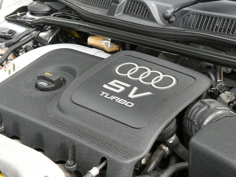 Audi TT 1.8T Coupe 2dr Petrol Manual quattro (226 g/km, 225 bhp) 2dr Manual 2026