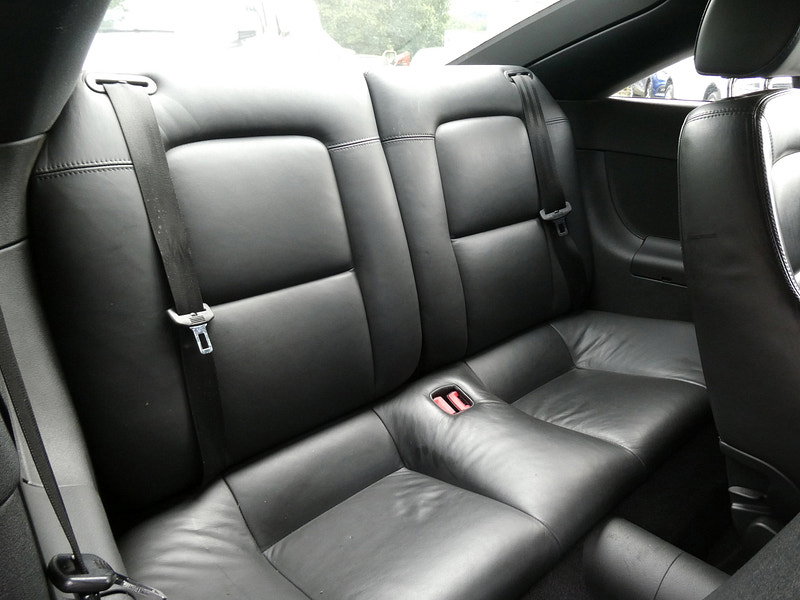 Audi TT 1.8T Coupe 2dr Petrol Manual quattro (226 g/km, 225 bhp) 2dr Manual 2026