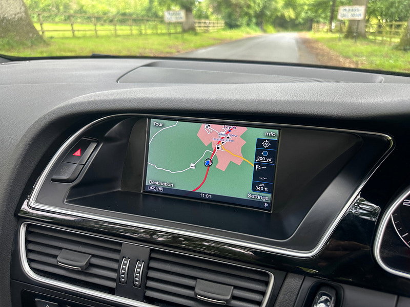Audi A5 Cabriolet 2.0 TDI S line Special Edition Plus Convertible 2dr Diesel Manual Euro 6 (s/s) (150 ps) 2dr Manual 2026