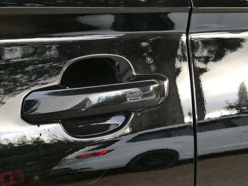 Audi Q5 2.0 TDI SE SUV 5dr Diesel S Tronic quattro Euro 6 (s/s) (190 ps) 5dr Automatic 2026