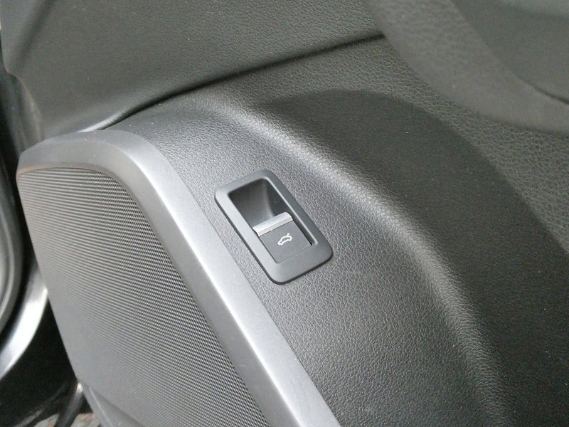 Audi Q5 2.0 TDI SE SUV 5dr Diesel S Tronic quattro Euro 6 (s/s) (190 ps) 5dr Automatic 2026