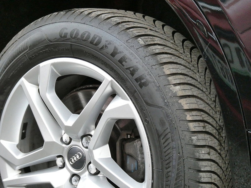 Audi Q5 2.0 TDI SE SUV 5dr Diesel S Tronic quattro Euro 6 (s/s) (190 ps) 5dr Automatic 2026