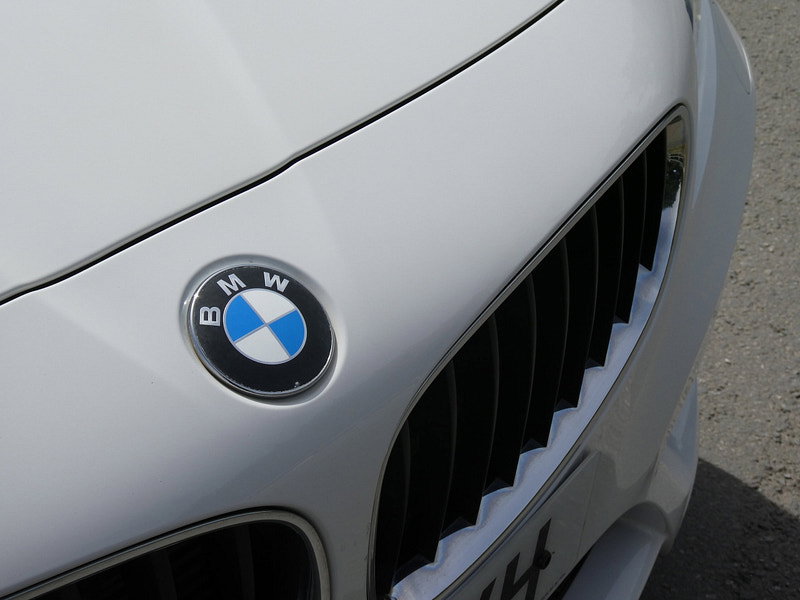BMW Z4 2.0 20i M Sport Convertible 2dr Petrol Manual sDrive Euro 6 (s/s) (184 ps) 2dr Manual 2026