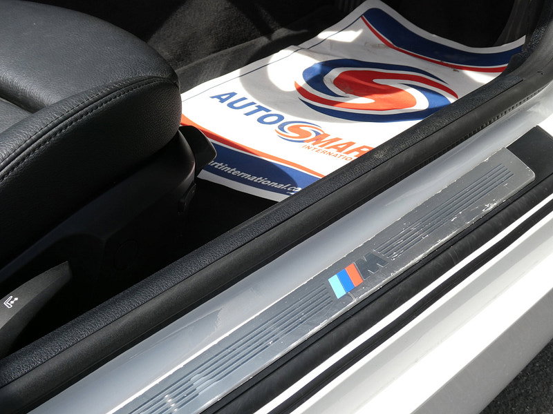 BMW Z4 2.0 20i M Sport Convertible 2dr Petrol Manual sDrive Euro 6 (s/s) (184 ps) 2dr Manual 2026