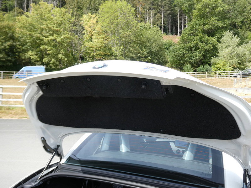 BMW Z4 2.0 20i M Sport Convertible 2dr Petrol Manual sDrive Euro 6 (s/s) (184 ps) 2dr Manual 2026