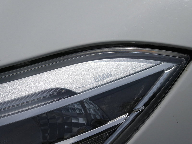 BMW Z4 2.0 20i M Sport Convertible 2dr Petrol Manual sDrive Euro 6 (s/s) (184 ps) 2dr Manual 2026