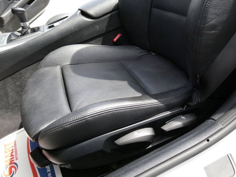 BMW Z4 2.0 20i M Sport Convertible 2dr Petrol Manual sDrive Euro 6 (s/s) (184 ps) 2dr Manual 2026