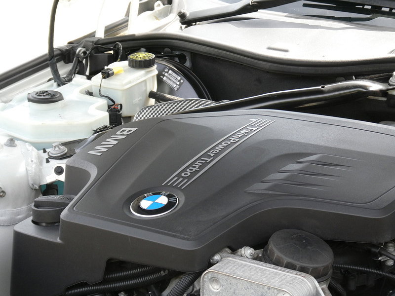 BMW Z4 2.0 20i M Sport Convertible 2dr Petrol Manual sDrive Euro 6 (s/s) (184 ps) 2dr Manual 2026
