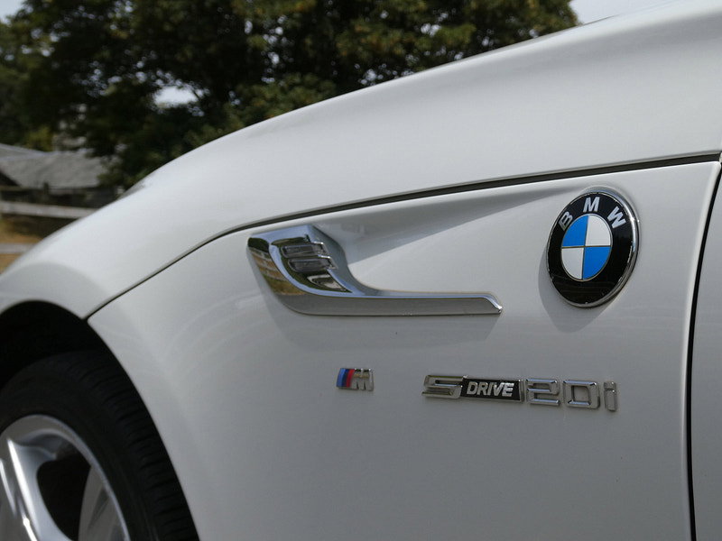 BMW Z4 2.0 20i M Sport Convertible 2dr Petrol Manual sDrive Euro 6 (s/s) (184 ps) 2dr Manual 2026