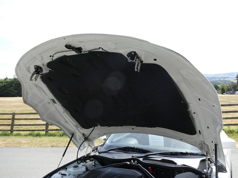 BMW Z4 2.0 20i M Sport Convertible 2dr Petrol Manual sDrive Euro 6 (s/s) (184 ps) 2dr Manual 2026