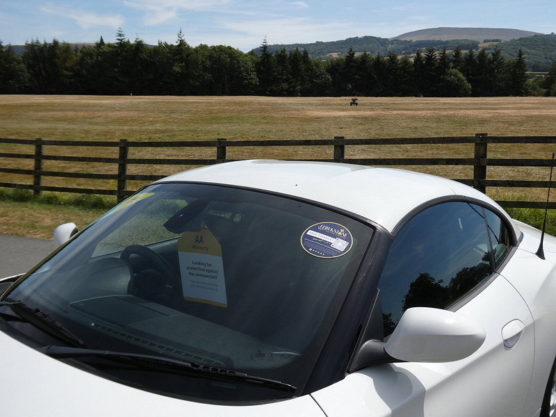 BMW Z4 2.0 20i M Sport Convertible 2dr Petrol Manual sDrive Euro 6 (s/s) (184 ps) 2dr Manual 2026