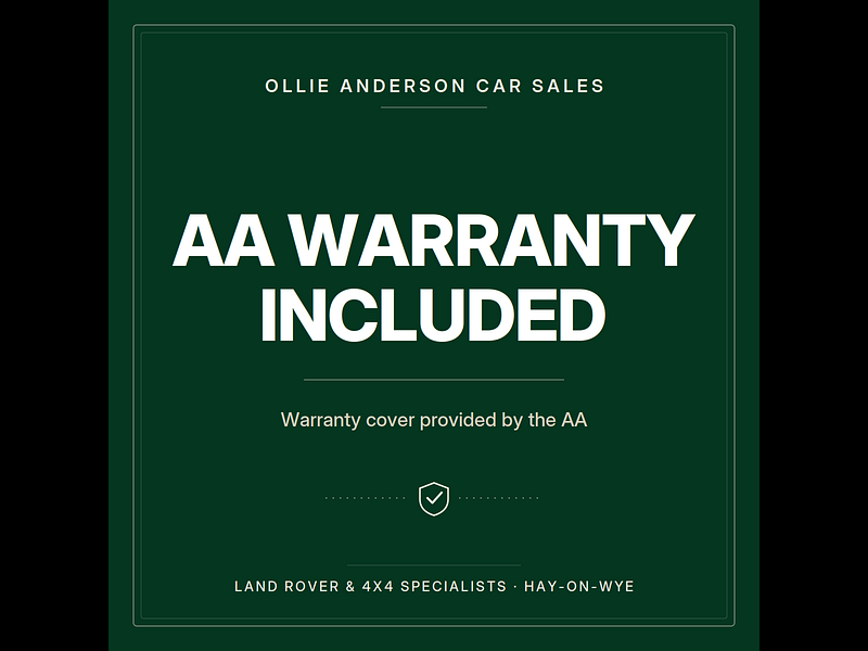 Ford C-Max 1.6 TDCi Titanium MPV 5dr Diesel Manual Euro 5 (115 ps) 5dr Manual 2026