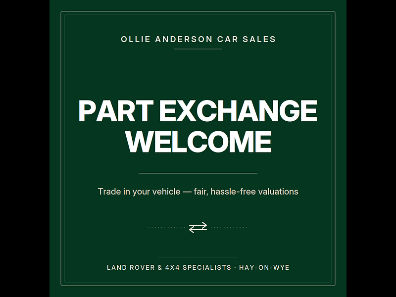 Ford C-Max 1.6 TDCi Titanium MPV 5dr Diesel Manual Euro 5 (115 ps) 5dr Manual 2026