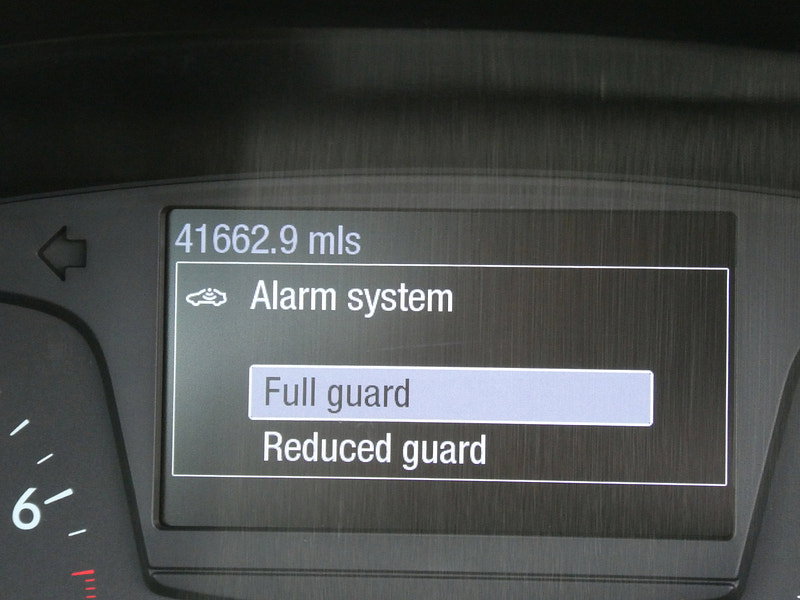 Ford Fiesta 1.0T EcoBoost Zetec Hatchback 3dr Petrol Manual Euro 6 (s/s) (100 ps) 3dr Manual 2026