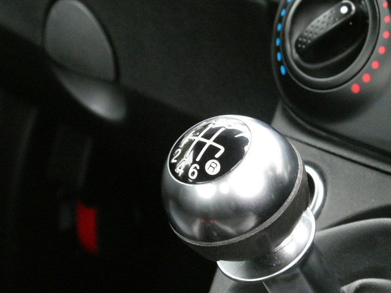 Fiat 500 1.0 MHEV Hey Google Hatchback 3dr Petrol Manual Euro 6 (s/s) (70 bhp) 3dr Manual 2026