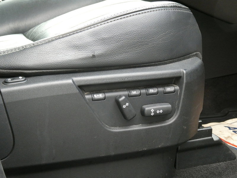 Land Rover Freelander 2 2.2 SD4 HSE SUV 5dr Diesel CommandShift 4WD Euro 5 (190 ps) 5dr Automatic 2026