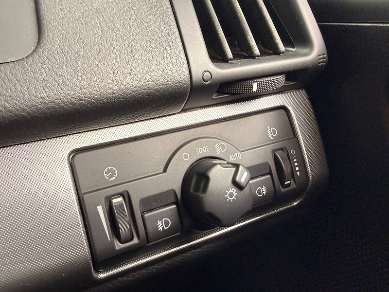 Land Rover Freelander 2 2.2 SD4 XS SUV 5dr Diesel CommandShift 4WD Euro 5 (190 ps) 5dr Automatic 2026