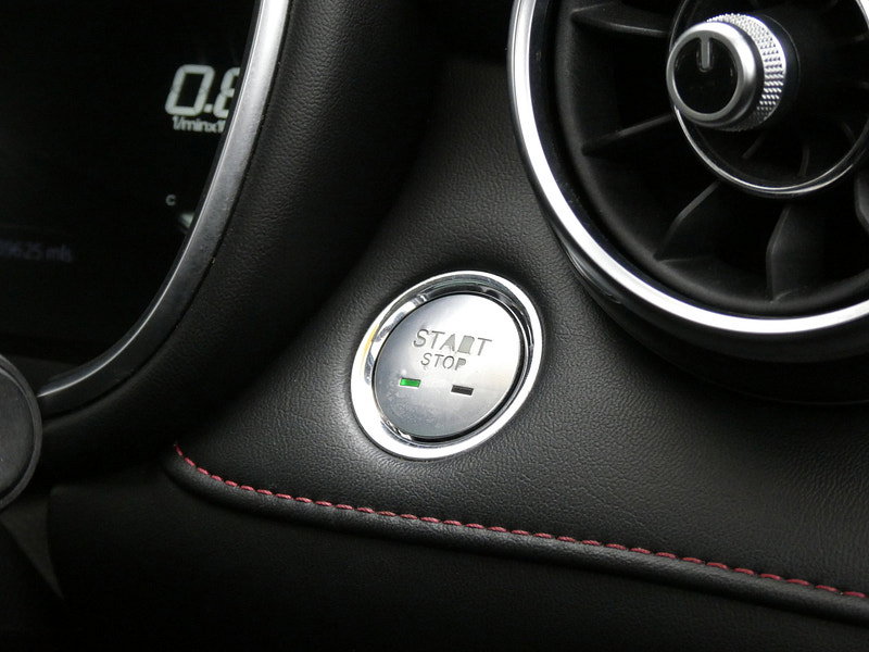 MG Mg hs 1.5 T-GDI Exclusive SUV 5dr Petrol Manual Euro 6 (s/s) (162 ps) 5dr Manual 2026