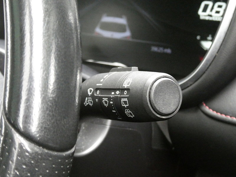 MG Mg hs 1.5 T-GDI Exclusive SUV 5dr Petrol Manual Euro 6 (s/s) (162 ps) 5dr Manual 2026