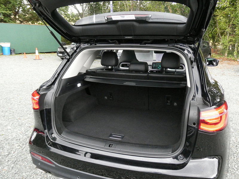 MG Mg hs 1.5 T-GDI Exclusive SUV 5dr Petrol Manual Euro 6 (s/s) (162 ps) 5dr Manual 2026