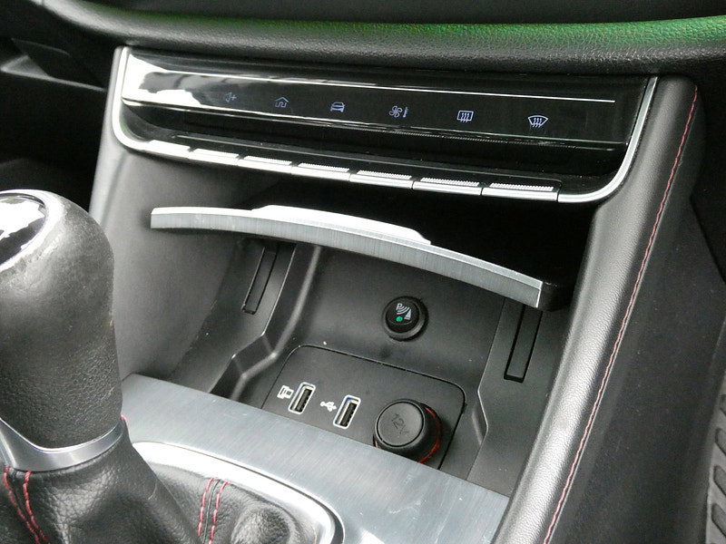 MG Mg hs 1.5 T-GDI Exclusive SUV 5dr Petrol Manual Euro 6 (s/s) (162 ps) 5dr Manual 2026