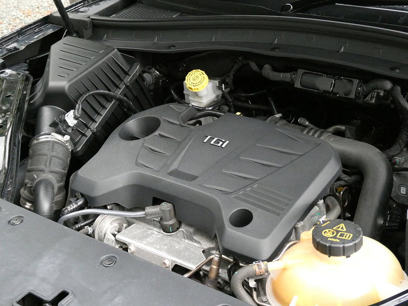 MG Mg hs 1.5 T-GDI Exclusive SUV 5dr Petrol Manual Euro 6 (s/s) (162 ps) 5dr Manual 2026