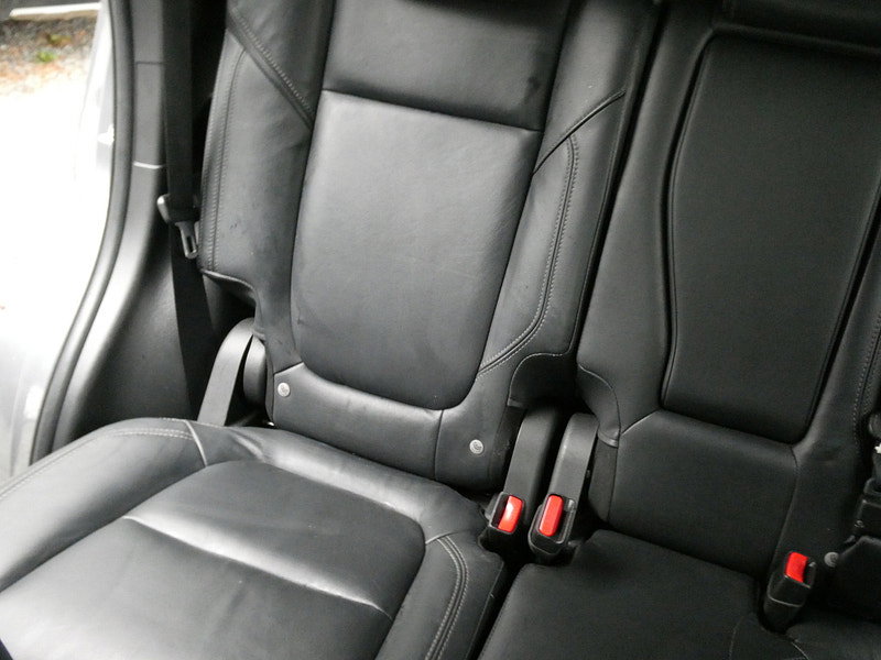 Mitsubishi Outlander 2.4h TwinMotor 13.8kWh Dynamic SUV 5dr Petrol Plug-in Hybrid CVT 4WD Euro 6 (s/s) (224 ps) 5dr Automatic 2026
