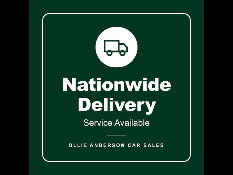 Vauxhall Grandland X 1.2 Turbo Sport Nav SUV 5dr Petrol Manual Euro 6 (s/s) (130 ps) 5dr Manual 2026
