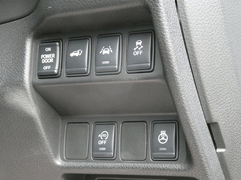 Nissan X-Trail 1.6 dCi Tekna SUV 5dr Diesel Manual Euro 6 (s/s) (130 ps) 5dr Manual 2026