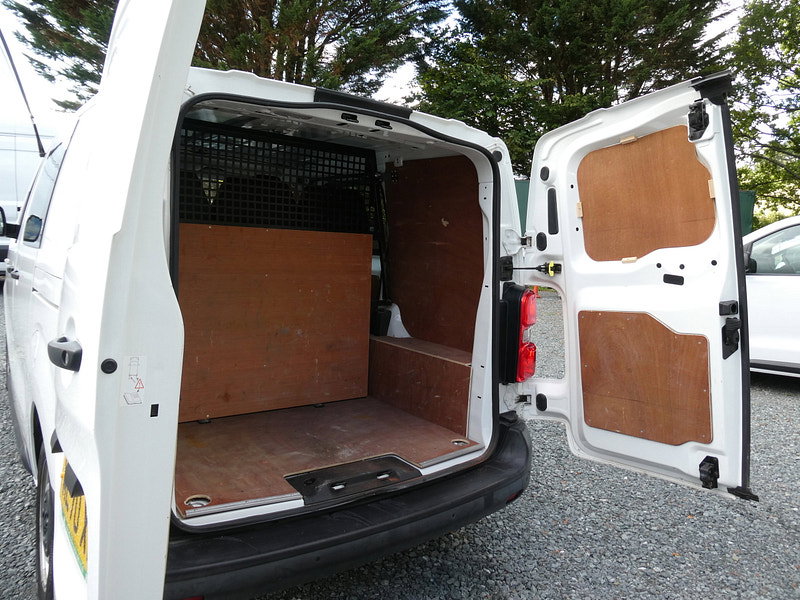 Peugeot Expert 1.5 BlueHDi 1000 Professional Compact Panel Van 6dr Diesel Manual SWB Euro 6 (s/s) (100 bhp) 6dr Manual 2026