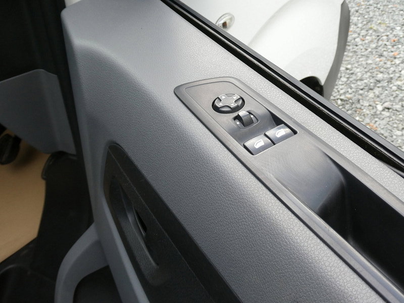 Peugeot Expert 1.5 BlueHDi 1000 Professional Compact Panel Van 6dr Diesel Manual SWB Euro 6 (s/s) (100 bhp) 6dr Manual 2026