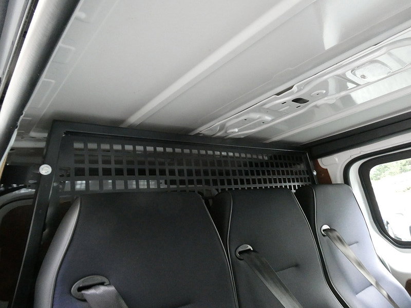 Peugeot Expert 1.5 BlueHDi 1000 Professional Compact Panel Van 6dr Diesel Manual SWB Euro 6 (s/s) (100 bhp) 6dr Manual 2026