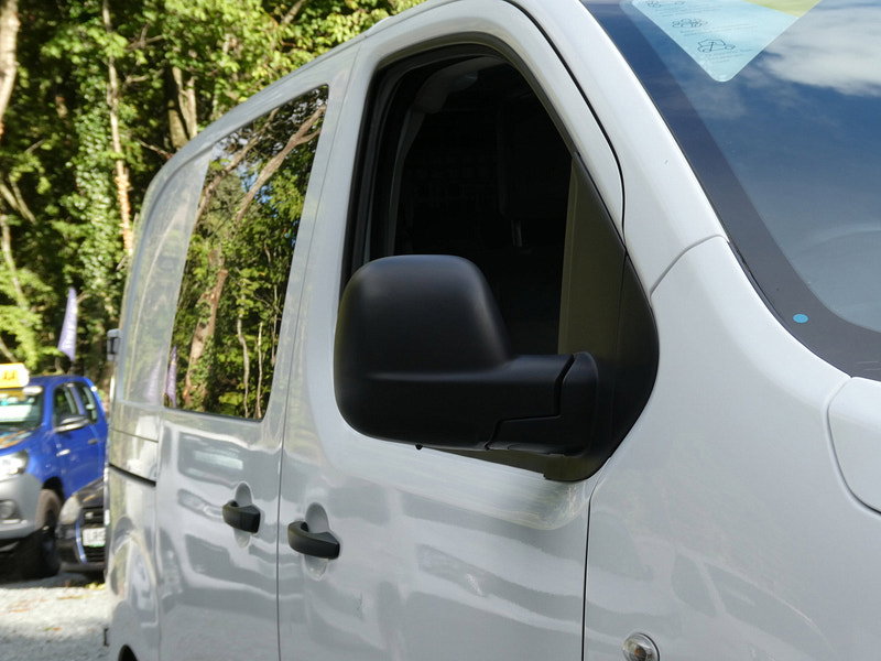 Peugeot Expert 1.5 BlueHDi 1000 Professional Compact Panel Van 6dr Diesel Manual SWB Euro 6 (s/s) (100 bhp) 6dr Manual 2026