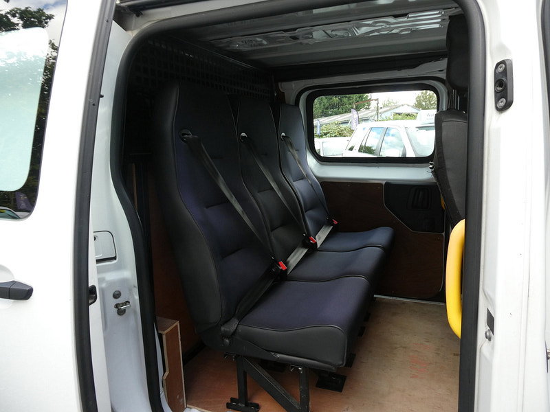 Peugeot Expert 1.5 BlueHDi 1000 Professional Compact Panel Van 6dr Diesel Manual SWB Euro 6 (s/s) (100 bhp) 6dr Manual 2026