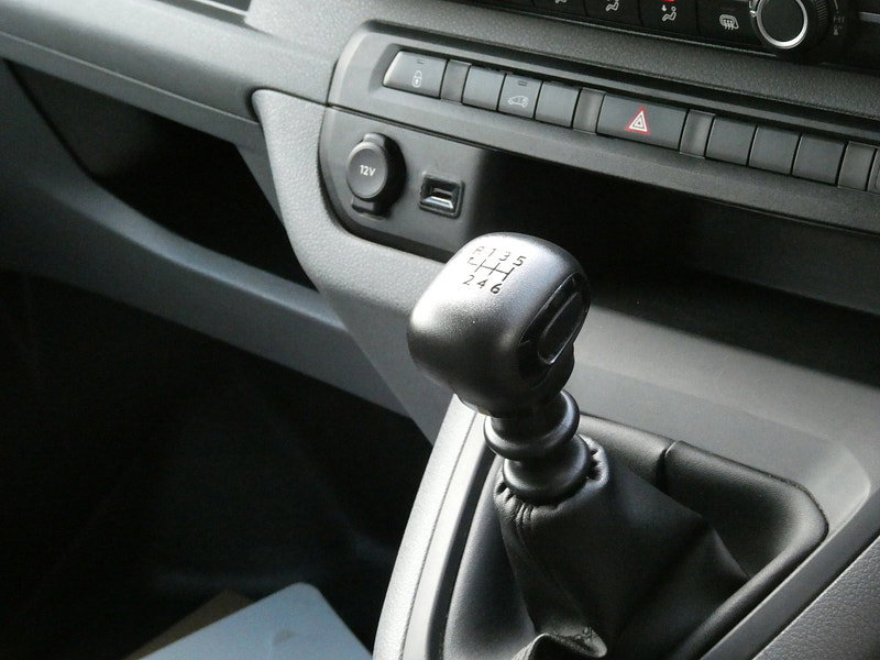 Peugeot Expert 1.5 BlueHDi 1000 Professional Compact Panel Van 6dr Diesel Manual SWB Euro 6 (s/s) (100 bhp) 6dr Manual 2026