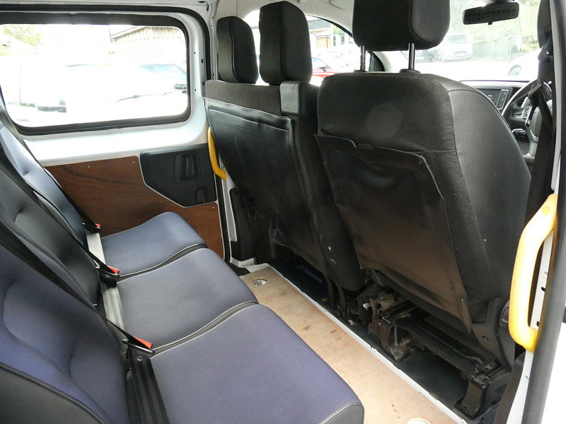 Peugeot Expert 1.5 BlueHDi 1000 Professional Compact Panel Van 6dr Diesel Manual SWB Euro 6 (s/s) (100 bhp) 6dr Manual 2026
