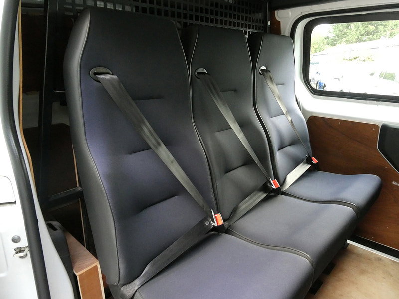 Peugeot Expert 1.5 BlueHDi 1000 Professional Compact Panel Van 6dr Diesel Manual SWB Euro 6 (s/s) (100 bhp) 6dr Manual 2026
