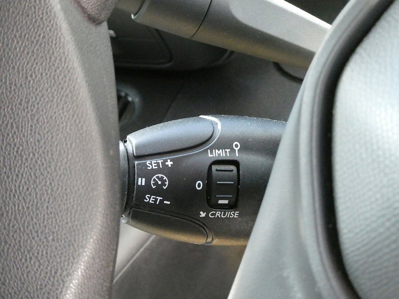 Peugeot Partner 1.5 BlueHDi 1000 Professional Premium + Standard Panel Van 5dr Diesel Manual SWB Euro 6 (s/s) (100 bhp) 5dr Manual 2026