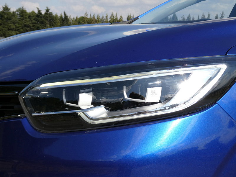 Renault Kadjar 1.3 TCe S Edition SUV 5dr Petrol Manual Euro 6 (s/s) (140 ps) 5dr Manual 2026