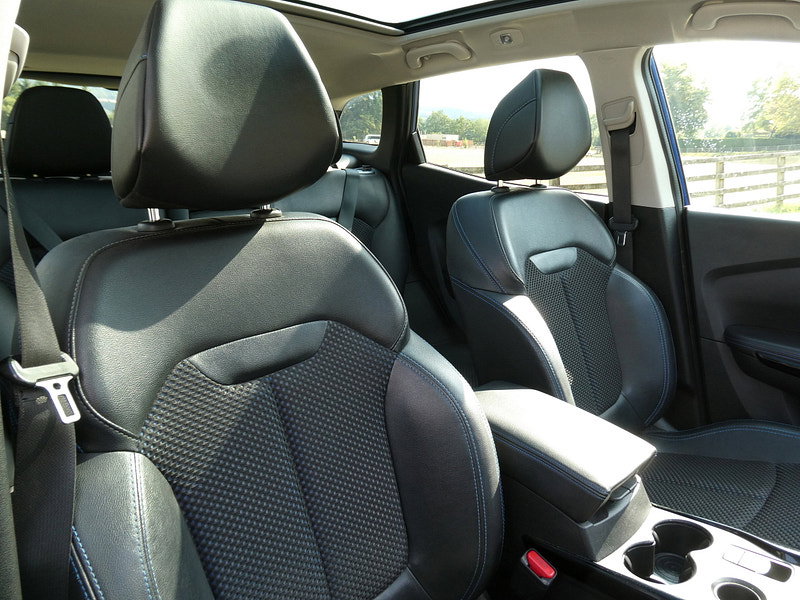 Renault Kadjar 1.3 TCe S Edition SUV 5dr Petrol Manual Euro 6 (s/s) (140 ps) 5dr Manual 2026
